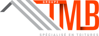 LOGO Groupe TMB inc.