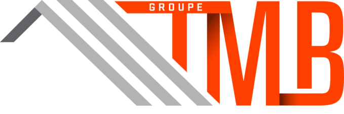 LOGO Groupe TMB inc.