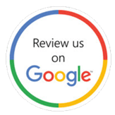 Review Us On Google Review Us On Google