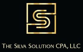 The Silva Solution CPA, LLC