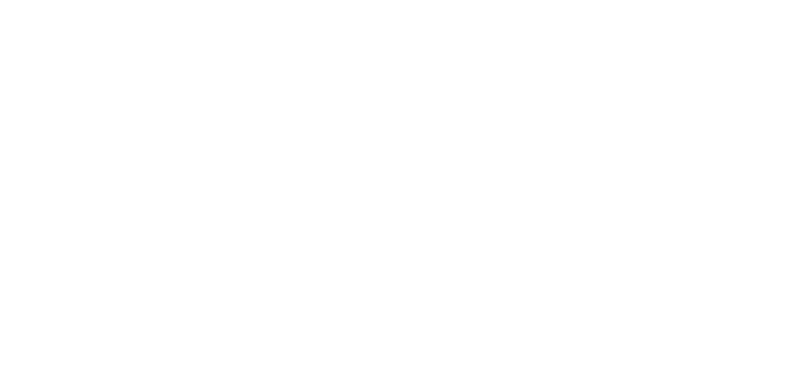 Atlantic Crane Service
