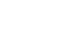 Atlantic Crane Service