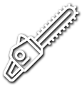 cutter icon
