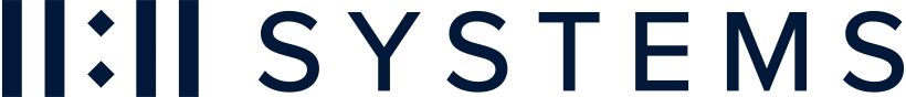 11-11 Systems Partner SD-WAN