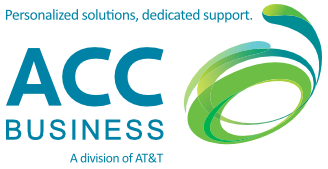 ACC Business Partner Connectivity