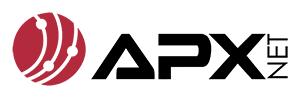 APX Partner Connectivity