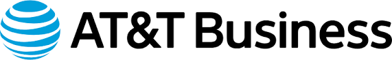 AT&T Business Partner