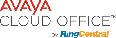 Avaya Cloud Office Partner