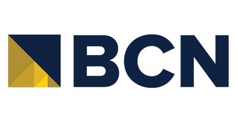 BCN Partner Connectivity