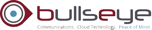 Bullseye Partner Connectivity