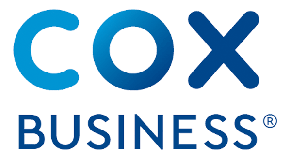 Cox Business Partner Connectivity