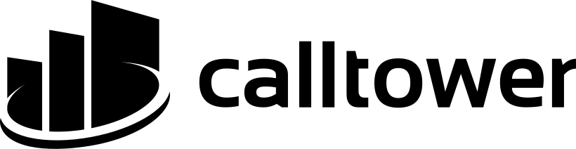 CallTower UCaaS Partner