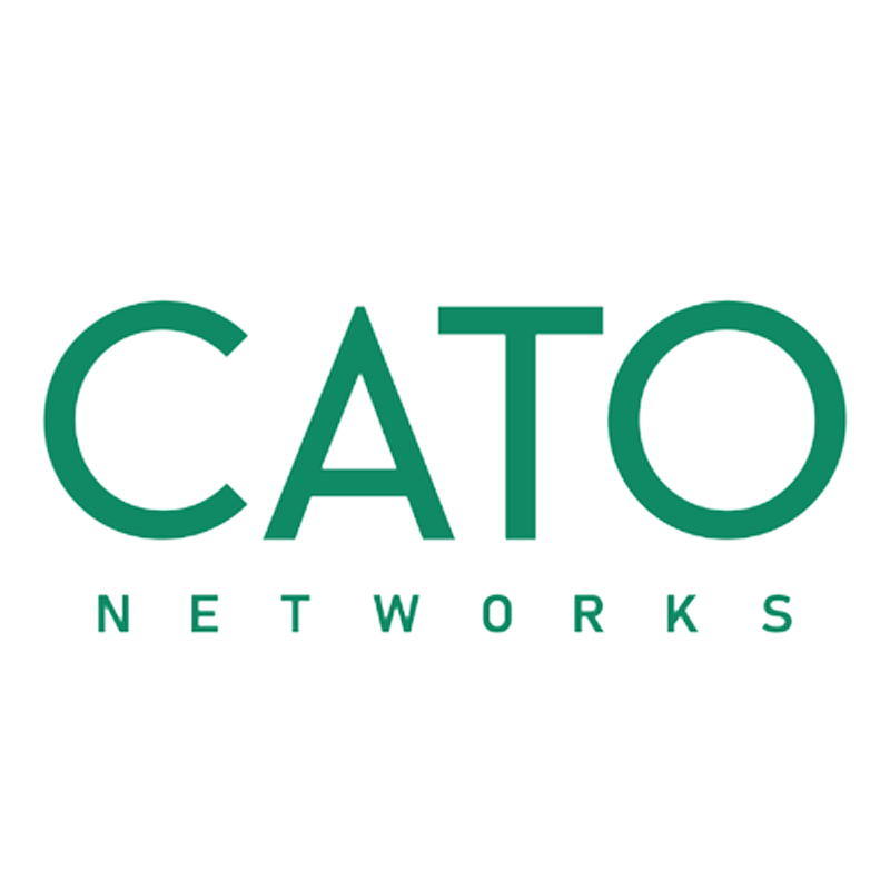 Cato Partner SD-WAN