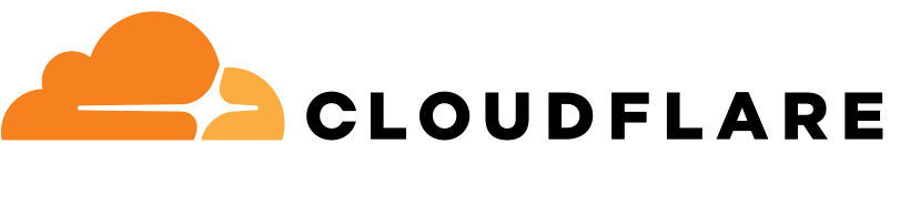 Cloudflare Partner Cybersecurity