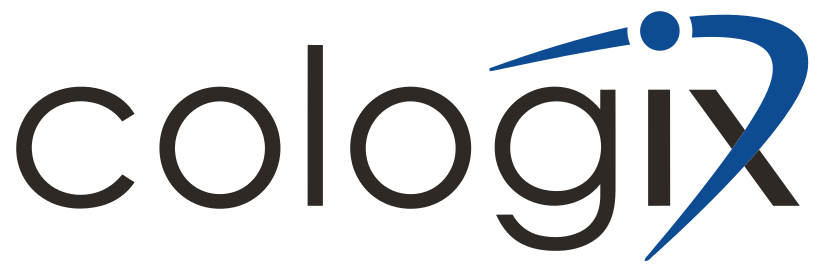 Cologix Partners Colocation