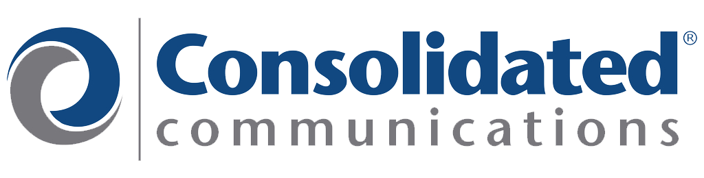 Consolidated Partners Colocation