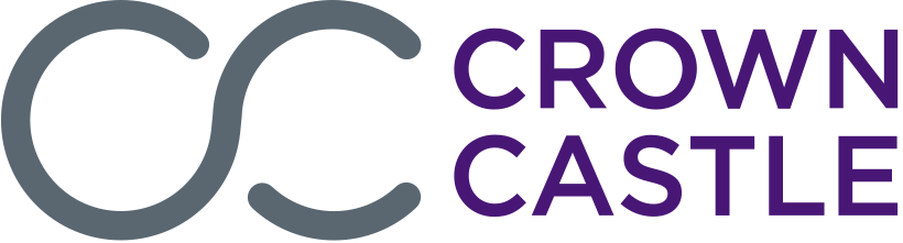 Crown Castle Partner Connectivity