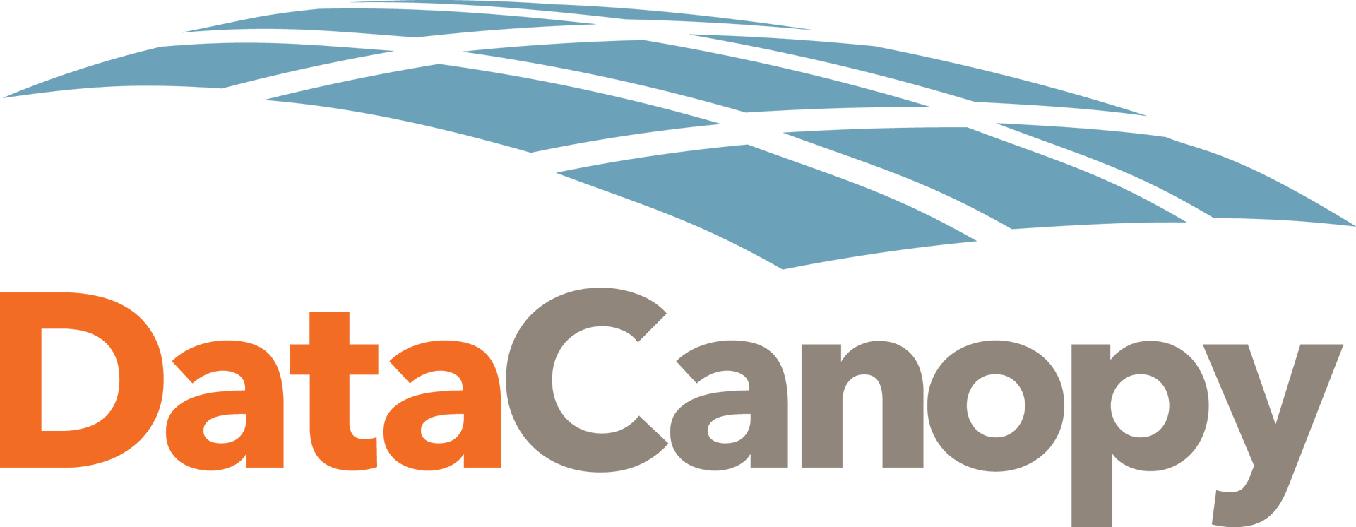 DataCanopy Partners Colocation