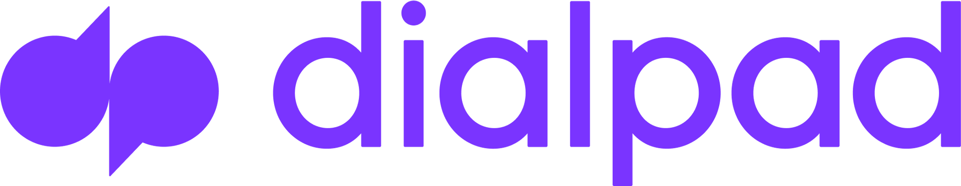 Dialpad Partner