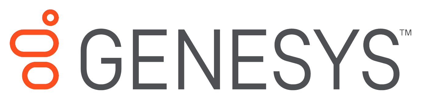 Genesis Partner CCaaS