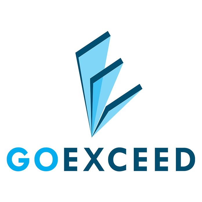 GoExceed Business Partner