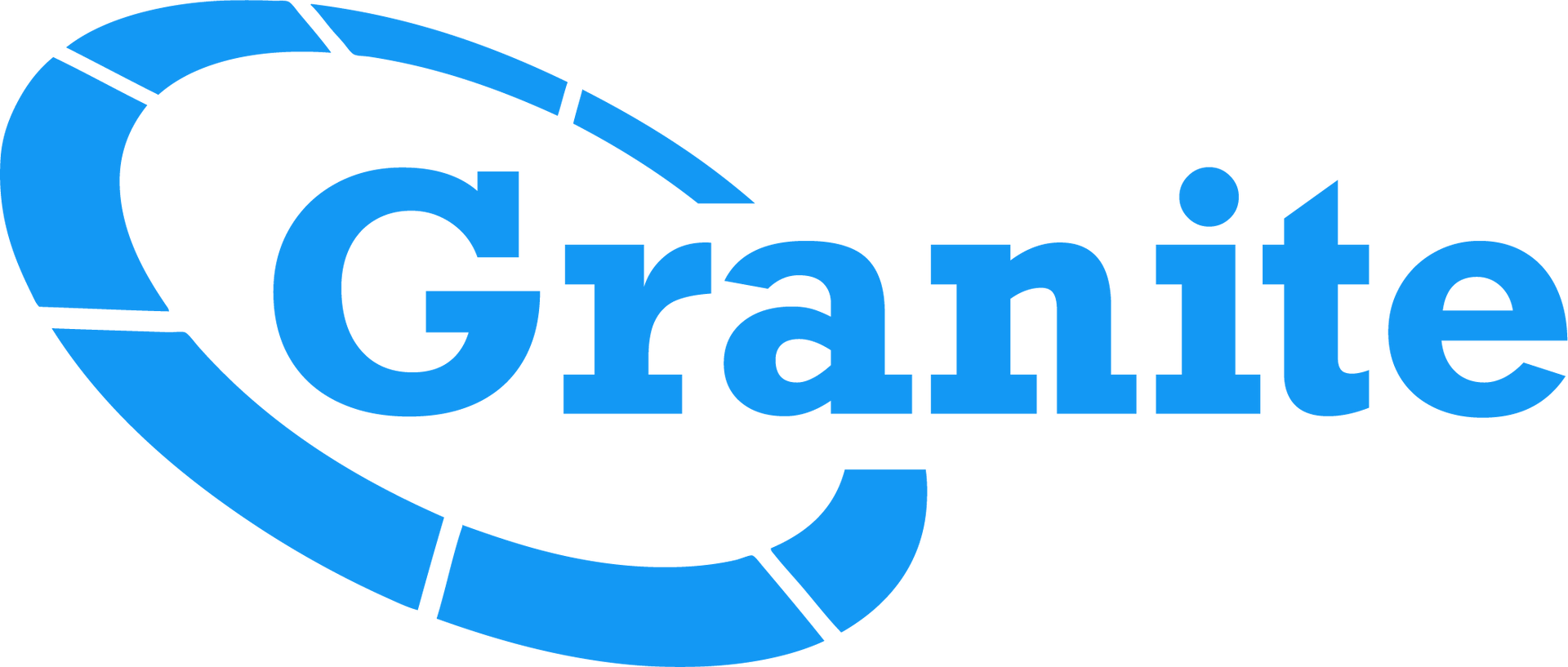 Granite Partner Connectivity
