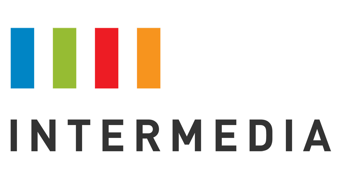 Intermedia Partner Logo