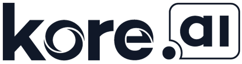 Core AI Partner CCaaS