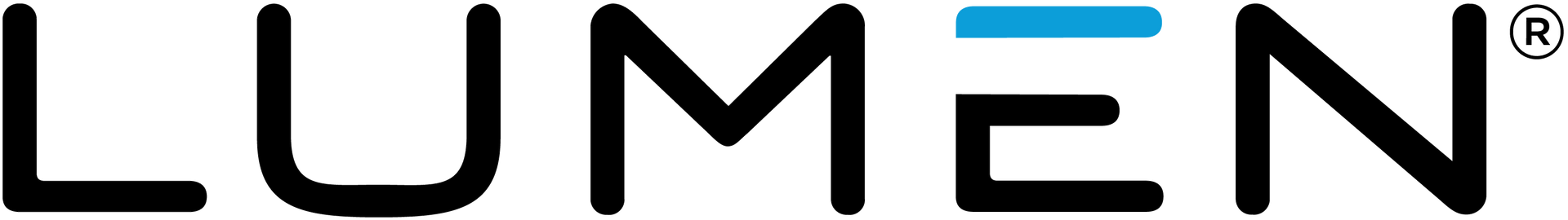 Lumen Partner Connectivity