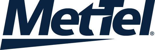 Mettel Partner Connectivity