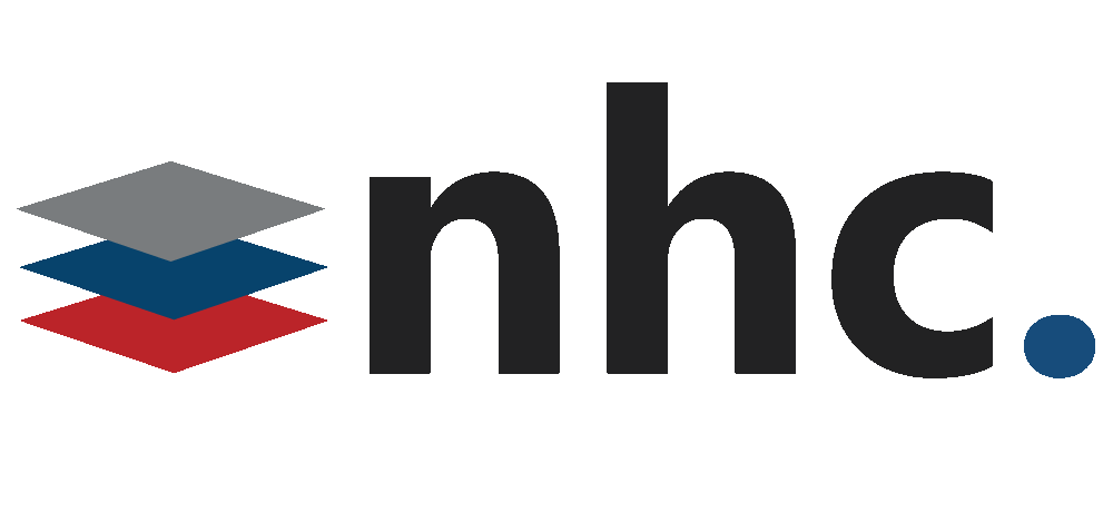NHC Connectivity Partner