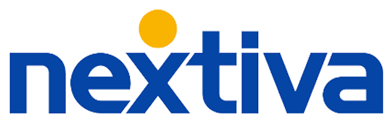 Nextiva Partner