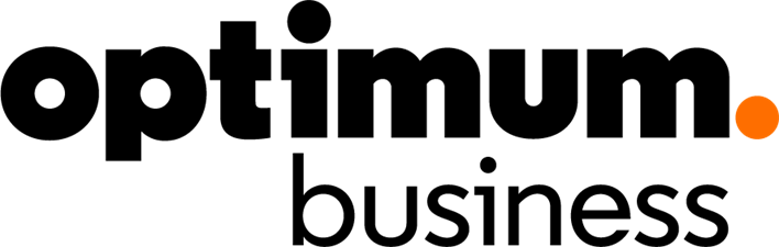 Optimum Business Partner Connectivity