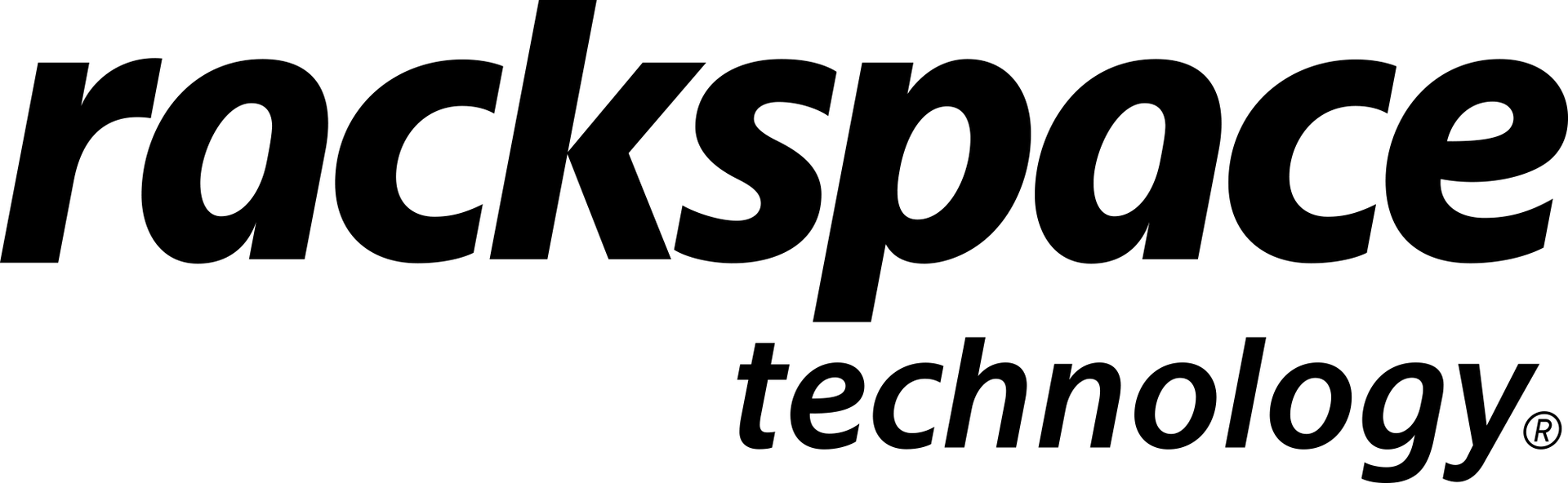Rackspace Partners Colocation