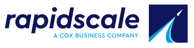 rapidscale Partner SD-WAN