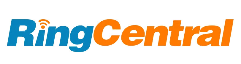 Ring Central Partner