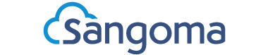 Sangoma Partner