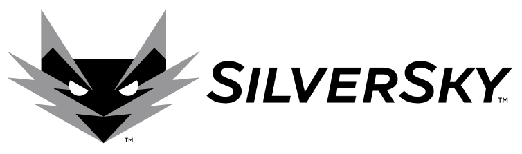 SilverSky Partner Cybersecurity