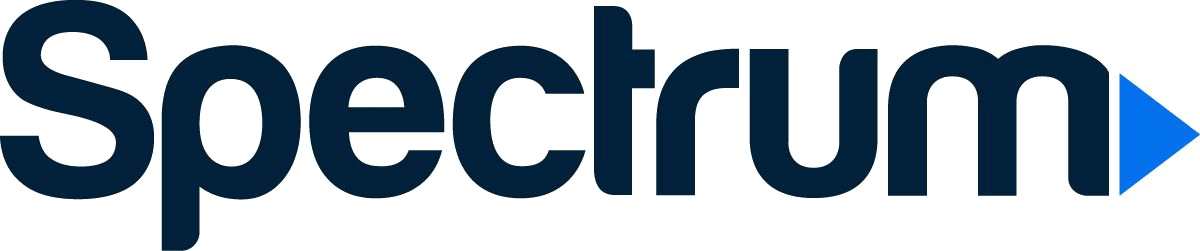 Spectrum Partner Connectivity
