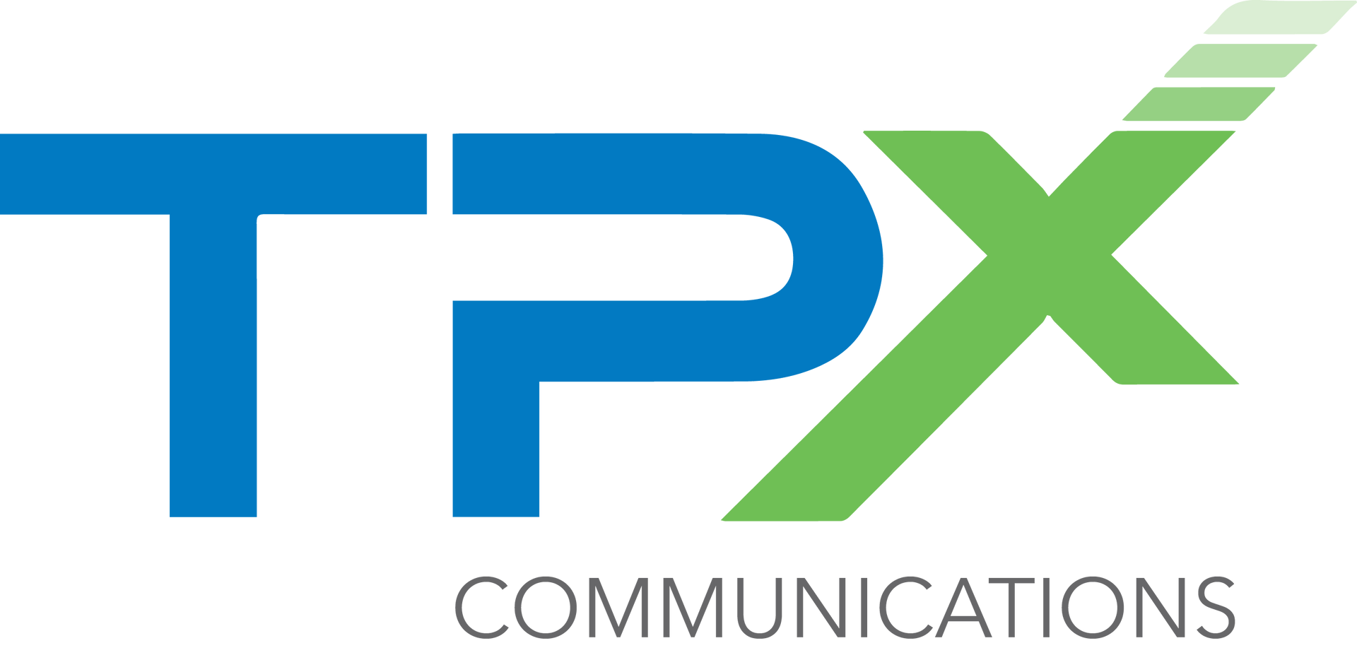 TPX Partner
