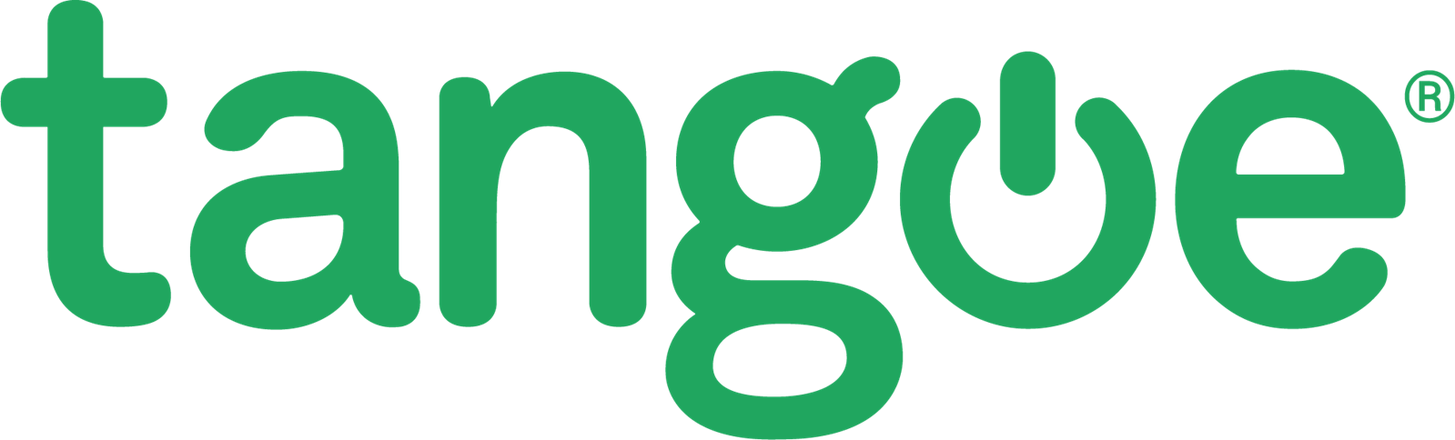 Tangoe Business Partner