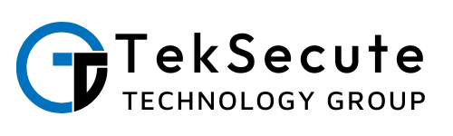 TecSecute Partner SD-WAN