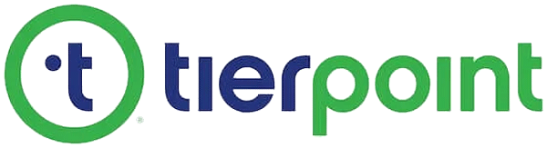Tierpoint Partners Colocation