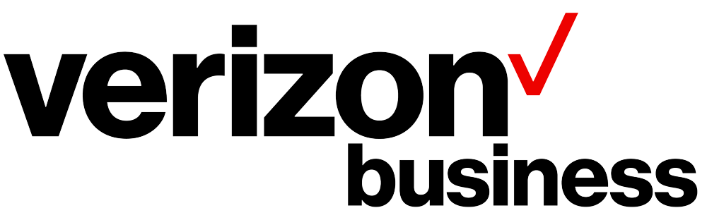 Verizon Business Partner