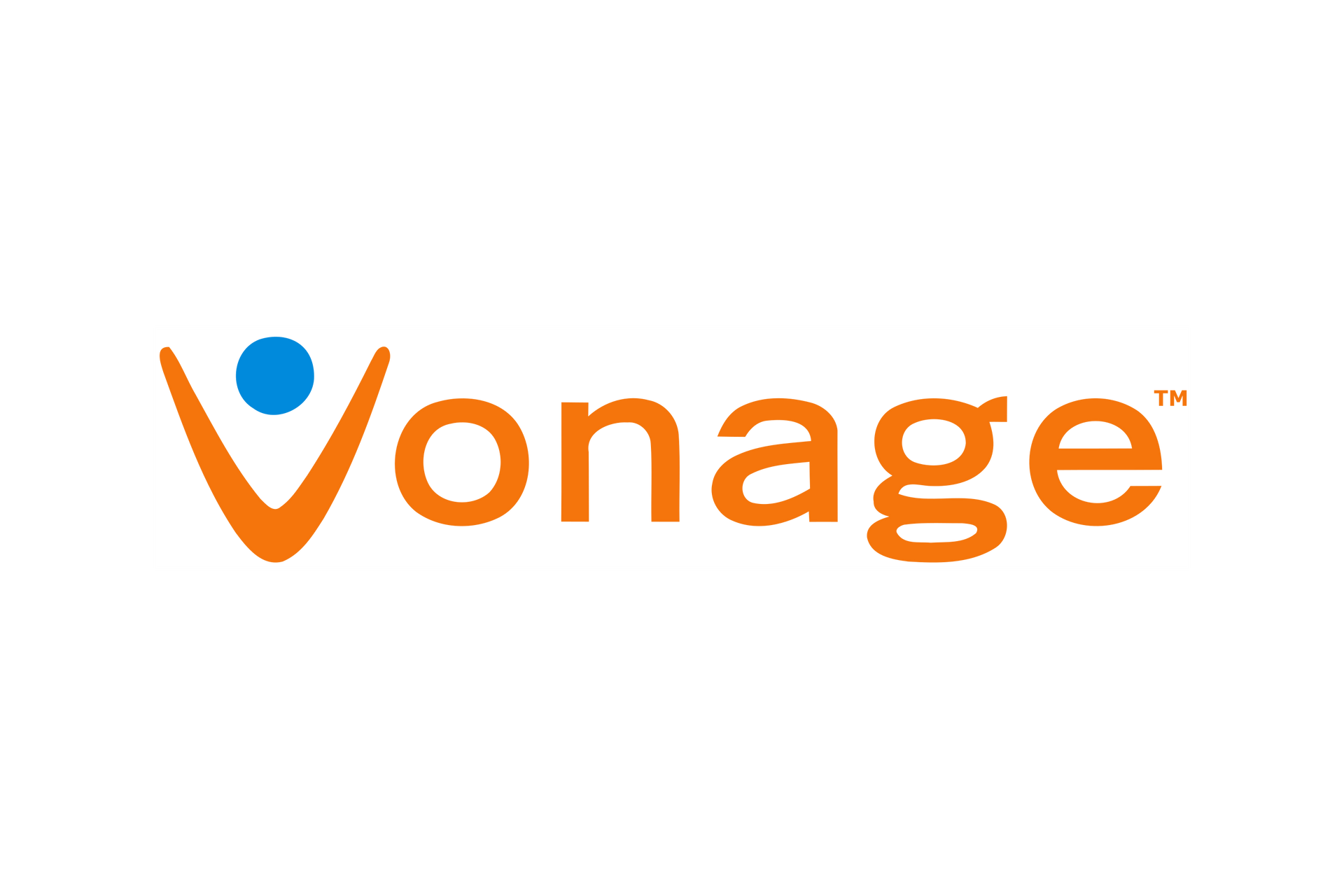 Vonage Partner