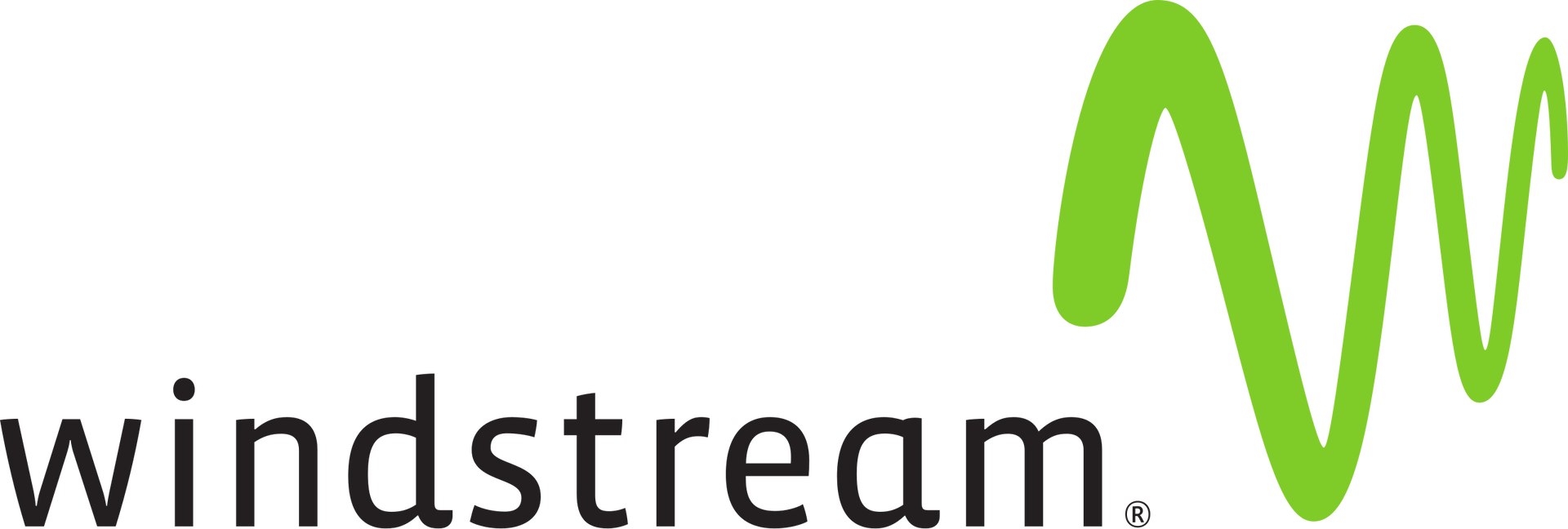 Windstream Partner Connectivity