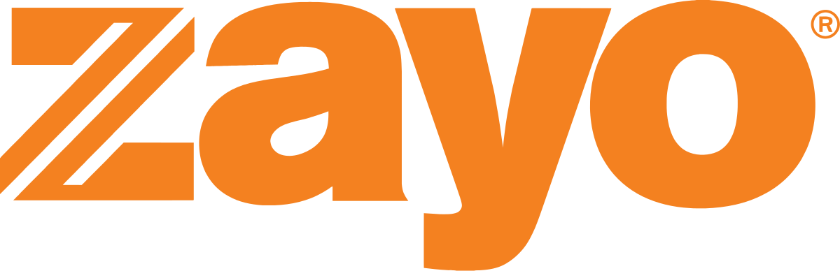 Zayo Partner Connectivity