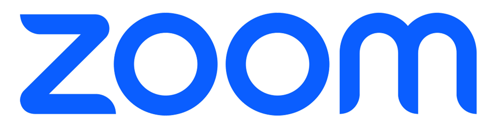 Zoom UCaaS Partner