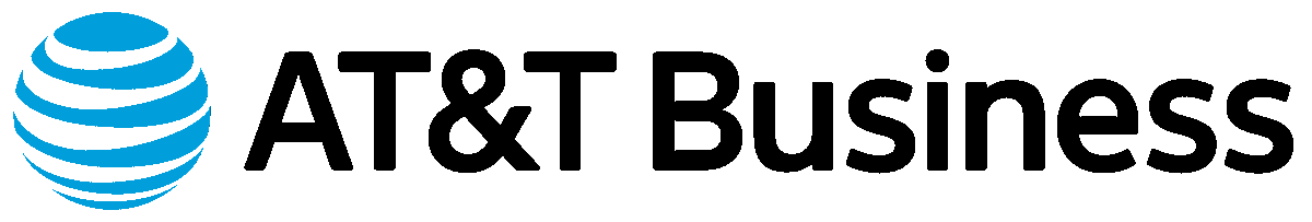 at&t Business Partner Connectivity