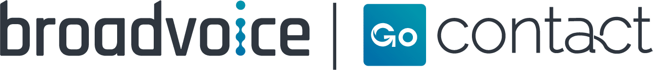 Broadvoice Contact Partner